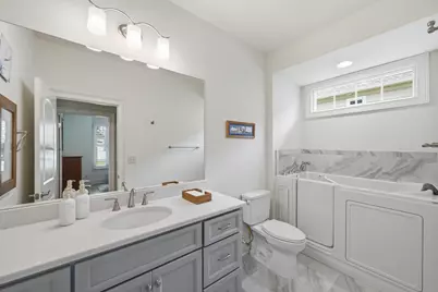 6034 Kirkwall Court, Aiken, SC 29803 - Photo 10
