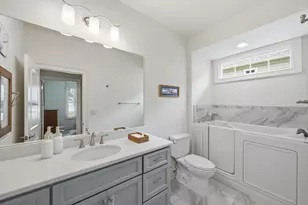 6034 Kirkwall Ct, Aiken, SC 29803 - Photo 10
