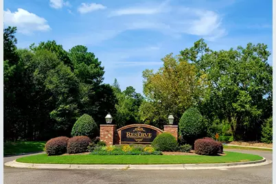 6034 Kirkwall Court, Aiken, SC 29803 - Photo 48