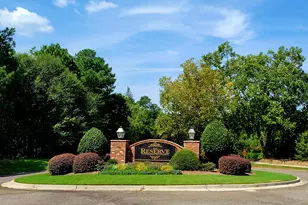 6034 Kirkwall Ct, Aiken, SC 29803 - Photo 48