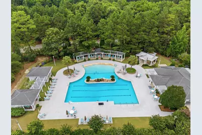 6034 Kirkwall Court, Aiken, SC 29803 - Photo 54