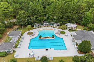6034 Kirkwall Ct, Aiken, SC 29803 - Photo 54