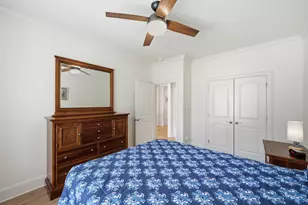 6034 Kirkwall Ct, Aiken, SC 29803 - Photo 36
