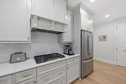 6034 Kirkwall Court, Aiken, SC 29803 - Photo 18