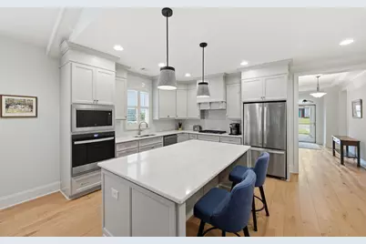 6034 Kirkwall Court, Aiken, SC 29803 - Photo 4