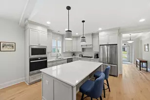 6034 Kirkwall Ct, Aiken, SC 29803 - Photo 4