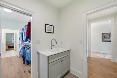 6034 Kirkwall Court, Aiken, SC 29803 - Photo 34