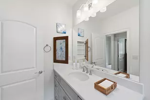 6034 Kirkwall Ct, Aiken, SC 29803 - Photo 36