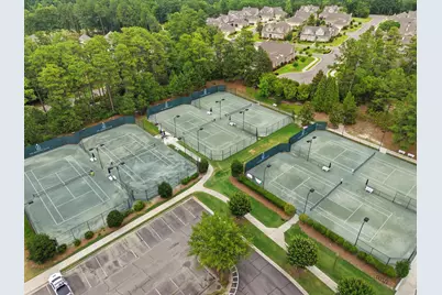 6034 Kirkwall Court, Aiken, SC 29803 - Photo 56