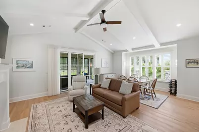 6034 Kirkwall Court, Aiken, SC 29803 - Photo 26