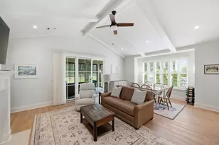 6034 Kirkwall Ct, Aiken, SC 29803 - Photo 26