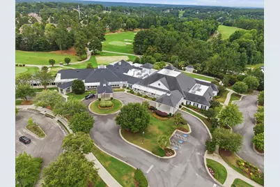 6034 Kirkwall Court, Aiken, SC 29803 - Photo 50