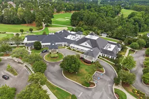 6034 Kirkwall Ct, Aiken, SC 29803 - Photo 50