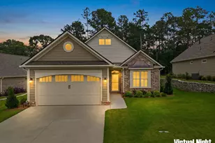 6034 Kirkwall Ct, Aiken, SC 29803 - Photo 1