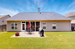 6095 Rye Field Rd, Aiken, SC 29801 - Photo 40