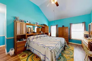 6095 Rye Field Rd, Aiken, SC 29801 - Photo 18