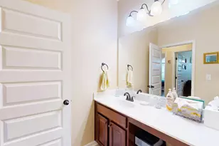 6095 Rye Field Rd, Aiken, SC 29801 - Photo 32