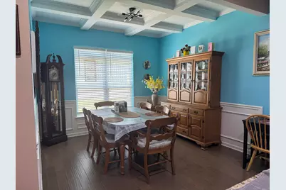 6095 Rye Field Road, Aiken, SC 29801 - Photo 6