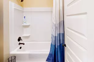 6095 Rye Field Rd, Aiken, SC 29801 - Photo 34