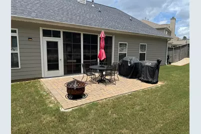 6095 Rye Field Road, Aiken, SC 29801 - Photo 8