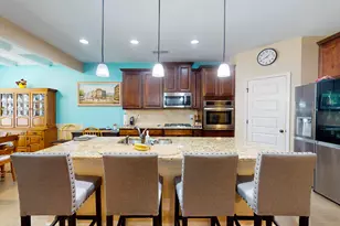 6095 Rye Field Rd, Aiken, SC 29801 - Photo 16