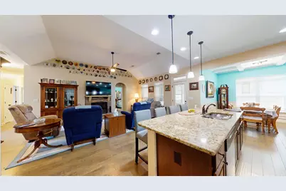 6095 Rye Field Road, Aiken, SC 29801 - Photo 8