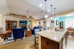 6095 Rye Field Rd, Aiken, SC 29801 - Photo 8