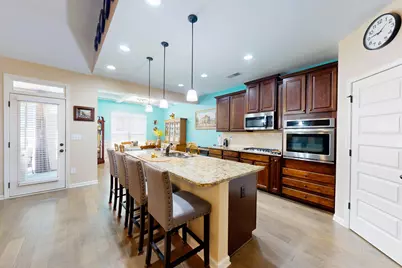 6095 Rye Field Road, Aiken, SC 29801 - Photo 10