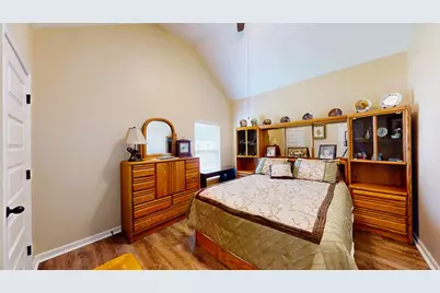6095 Rye Field Road, Aiken, SC 29801 - Photo 28
