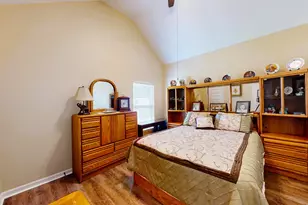 6095 Rye Field Rd, Aiken, SC 29801 - Photo 28