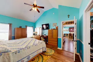 6095 Rye Field Rd, Aiken, SC 29801 - Photo 20