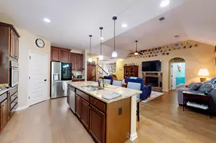 6095 Rye Field Rd, Aiken, SC 29801 - Photo 14