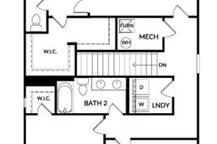 4022 Hartshorn Cir, Aiken, SC 29801 - Photo 4