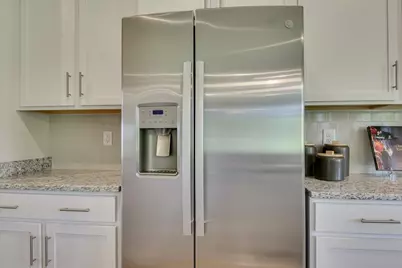 4022 Hartshorn Circle, Aiken, SC 29801 - Photo 40