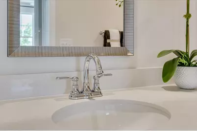 4022 Hartshorn Circle, Aiken, SC 29801 - Photo 36