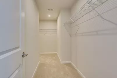 4036 Hartshorn Circle, Aiken, SC 29801 - Photo 36