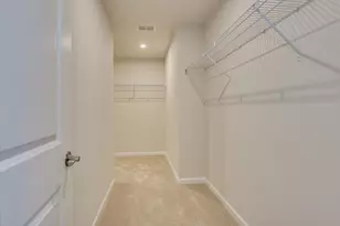 4036 Hartshorn Cir, Aiken, SC 29801 - Photo 36