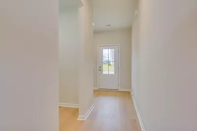 4036 Hartshorn Circle, Aiken, SC 29801 - Photo 16