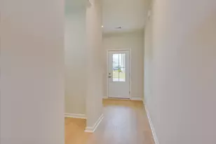 4036 Hartshorn Cir, Aiken, SC 29801 - Photo 16