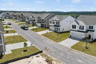 4036 Hartshorn Cir, Aiken, SC 29801 - Photo 40