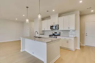 4036 Hartshorn Cir, Aiken, SC 29801 - Photo 24