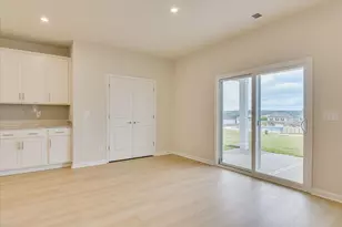 4036 Hartshorn Cir, Aiken, SC 29801 - Photo 14