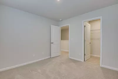 4036 Hartshorn Circle, Aiken, SC 29801 - Photo 6
