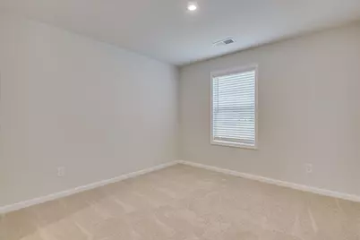 4036 Hartshorn Circle, Aiken, SC 29801 - Photo 10