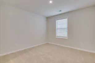 4036 Hartshorn Cir, Aiken, SC 29801 - Photo 10