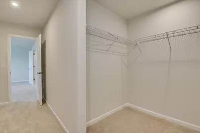 4036 Hartshorn Circle, Aiken, SC 29801 - Photo 20
