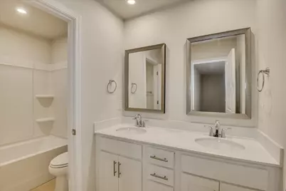 4036 Hartshorn Circle, Aiken, SC 29801 - Photo 4