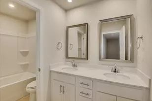 4036 Hartshorn Cir, Aiken, SC 29801 - Photo 4