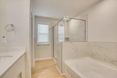 4036 Hartshorn Circle, Aiken, SC 29801 - Photo 32