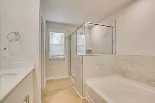 4036 Hartshorn Cir, Aiken, SC 29801 - Photo 32